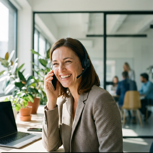 Kostenlose Beratung anfordern