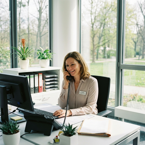 Zur kostenlosen Beratung