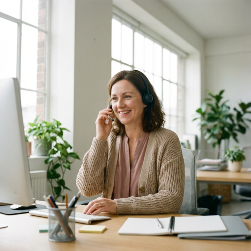 Kostenlose Beratung anfordern