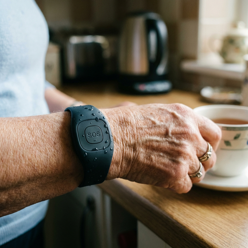 Verfügbarkeit prüfen