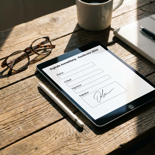 Pflegegrad berechnen