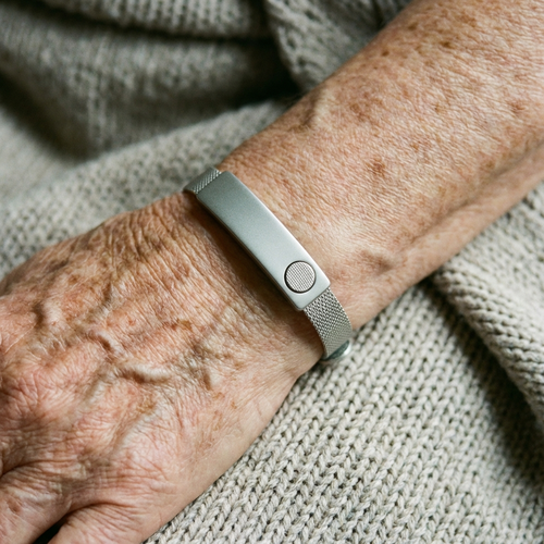 Hausnotruf vergleichen