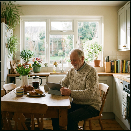 Pflegegrad kostenlos berechnen