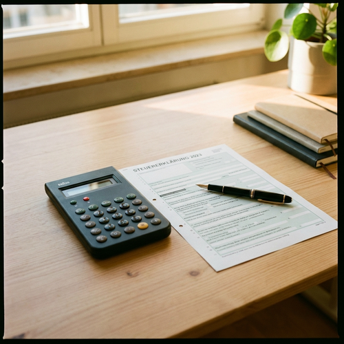 Pflegegrad berechnen