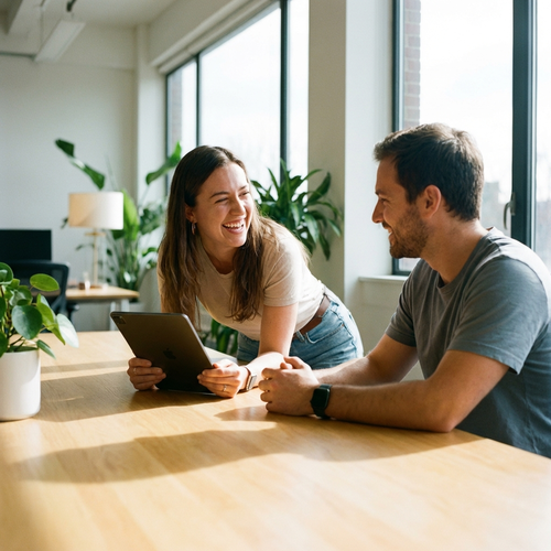 Kostenlose Pflegeberatung