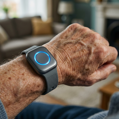 Anbieter vergleichen