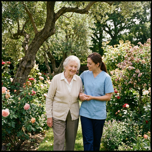 Angebote vergleichen