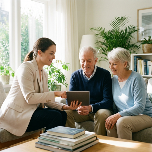 Pflegegrad kostenlos berechnen
