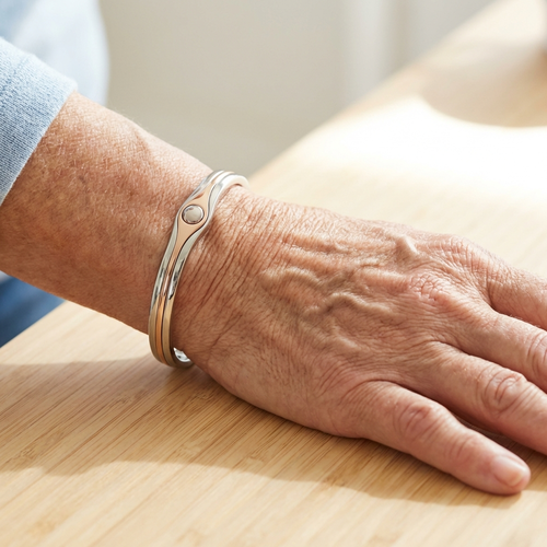 Hausnotruf Anbieter vergleichen