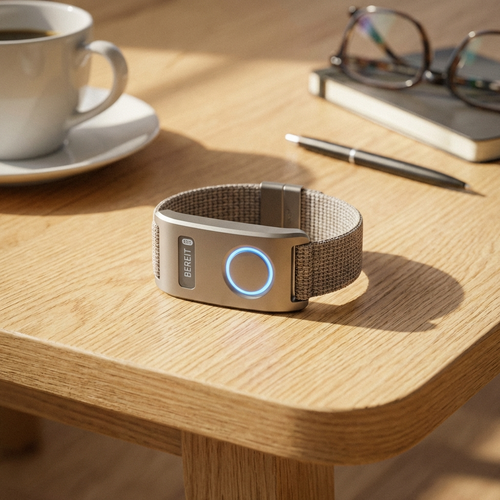 Hausnotruf vergleichen