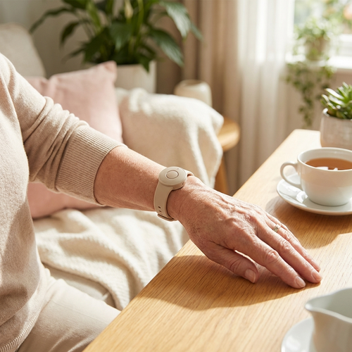 Anbieter vergleichen