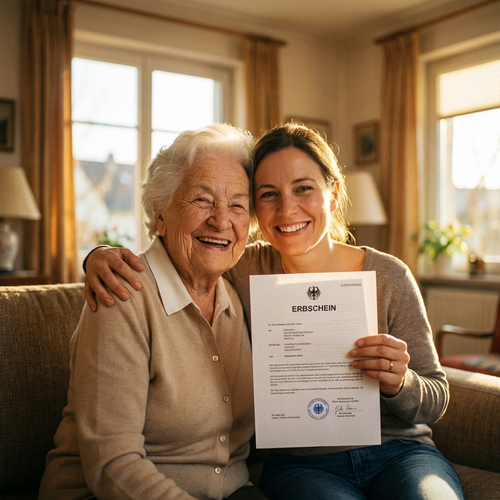 Pflegegrad berechnen