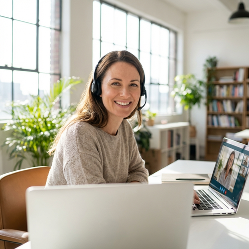 Kostenlose Pflegeberatung