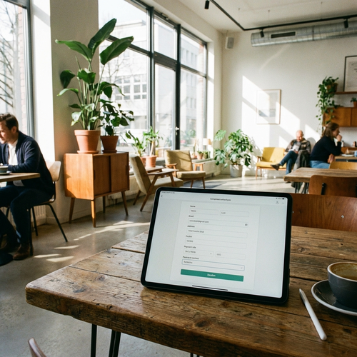 Pflegegrad berechnen