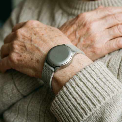 Hausnotruf kostenlos testen