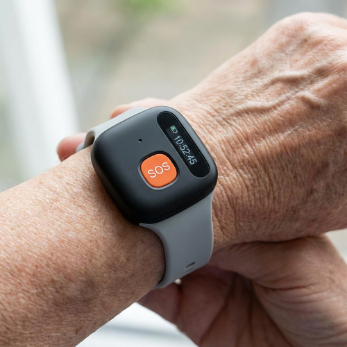 Anbieter vergleichen