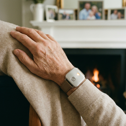 Hausnotruf-Systeme vergleichen