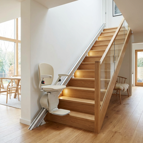 Angebote vergleichen