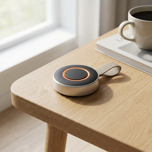 Hausnotruf Anbieter vergleichen