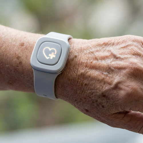 Hausnotruf vergleichen