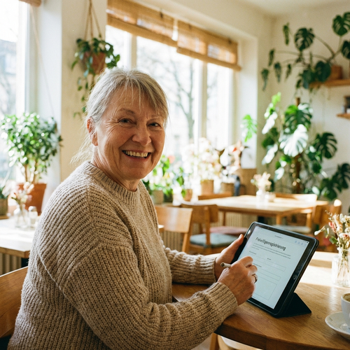 Pflegegrad kostenlos berechnen