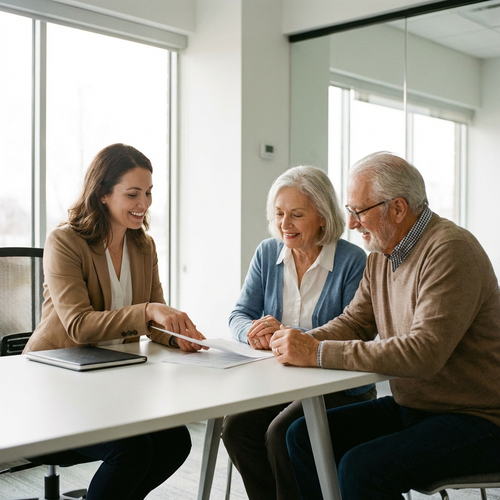 Pflegegrad berechnen