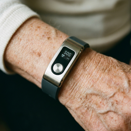 Hausnotruf vergleichen