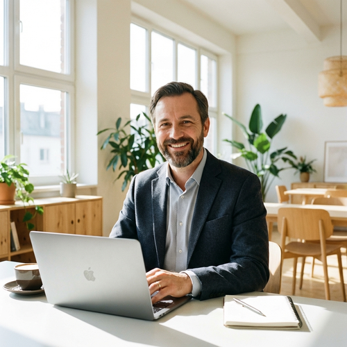 Pflegegrad kostenlos berechnen