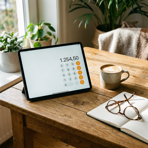 Pflegegrad kostenlos berechnen