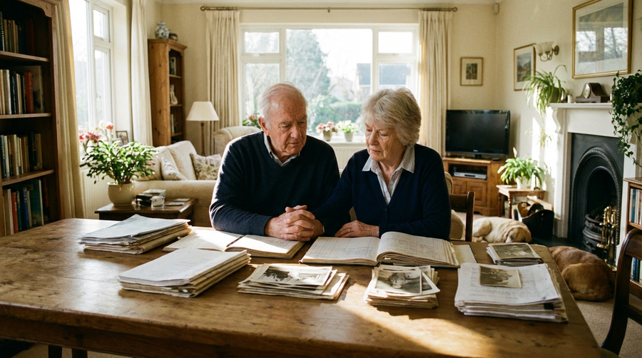 Pflegeheimkosten in Fürth 2026: Eigenanteil, Zuschüsse und Alternativen im Überblick