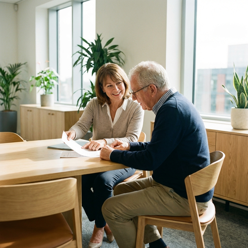 Pflegegrad kostenlos berechnen