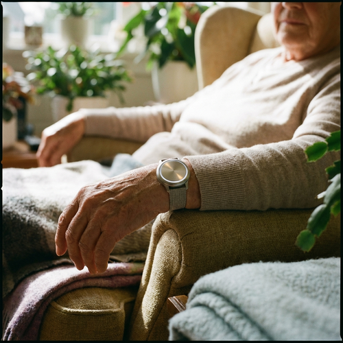 Hausnotruf gratis testen