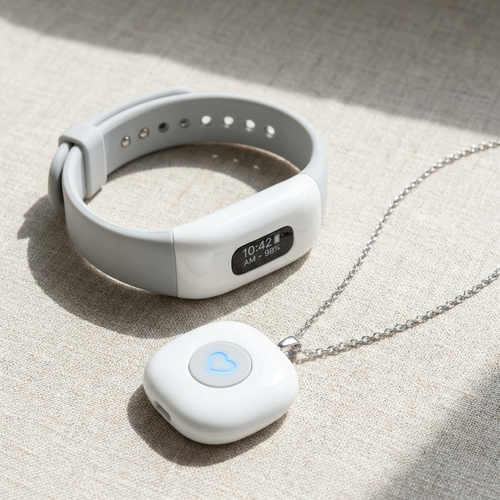 Hausnotruf gratis testen