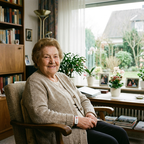 Anbieter vergleichen