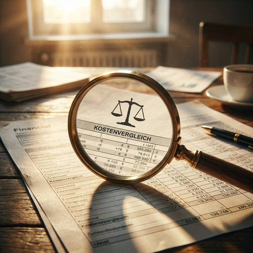Preise vergleichen