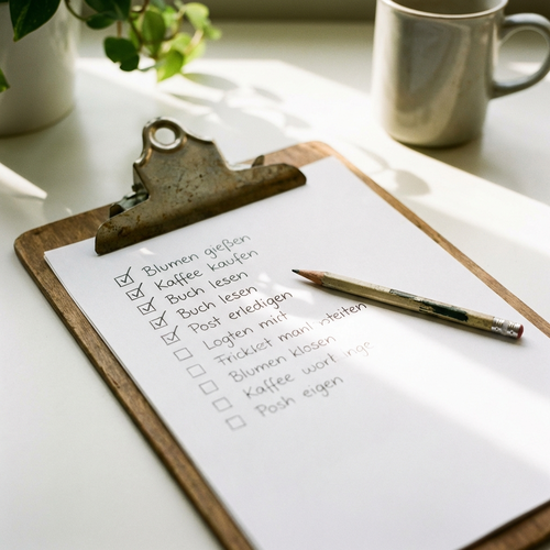 Anbieter vergleichen