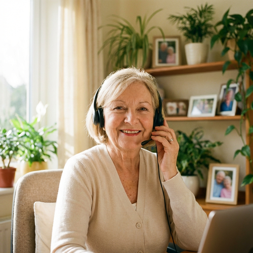 Zur kostenlosen Beratung