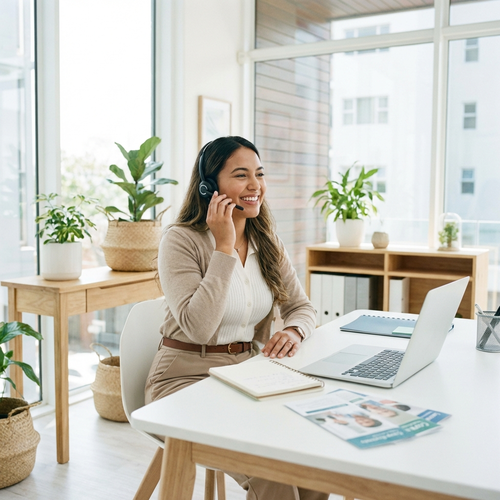 Jetzt Beratung anfordern