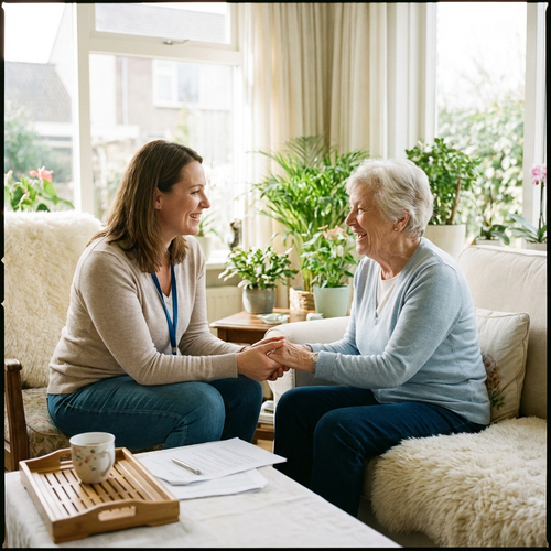 Kostenlose Beratung anfordern