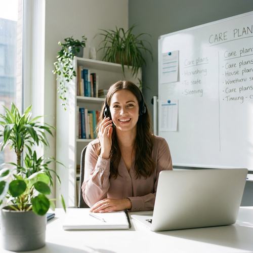 Jetzt beraten lassen