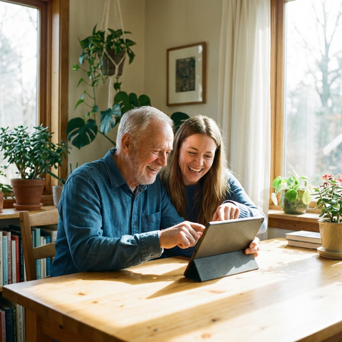 Pflegegrad kostenlos berechnen
