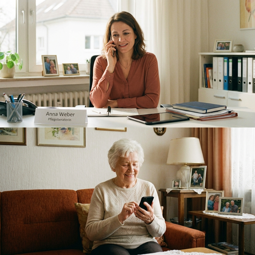 Zur kostenlosen Beratung