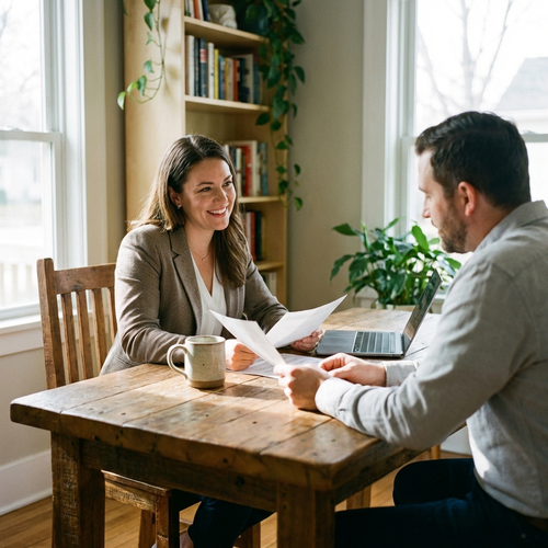 Pflegegeld maximieren