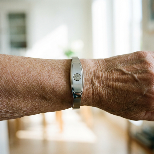 Anbieter vergleichen