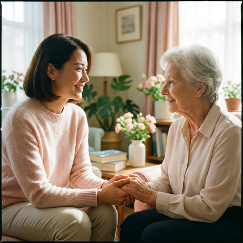 Kostenlose Beratung anfordern