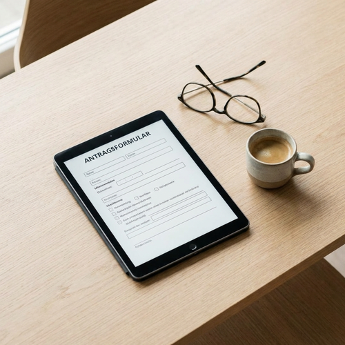 Pflegegrad berechnen