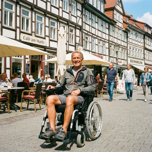 Anbieter vergleichen