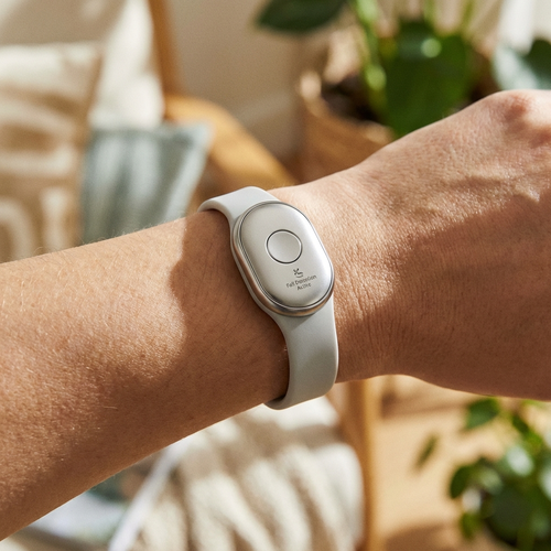 Hausnotruf vergleichen