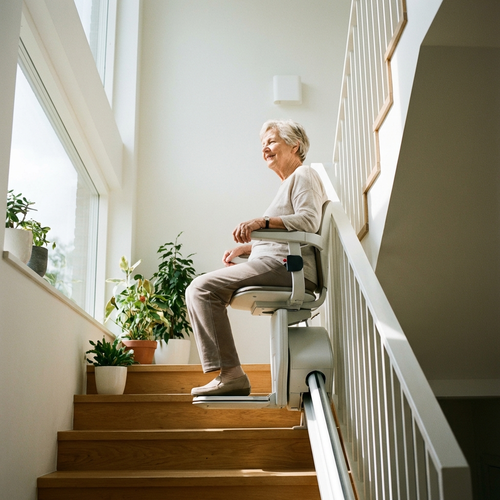 Anbieter vergleichen