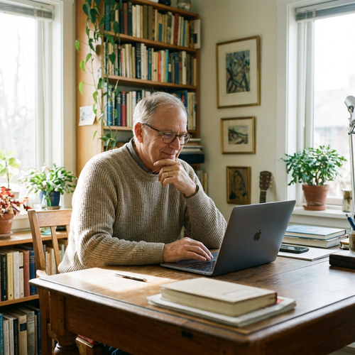 Pflegegrad berechnen